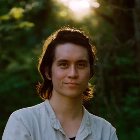 Derick Olson, Developer in Cambridge, MA, United States