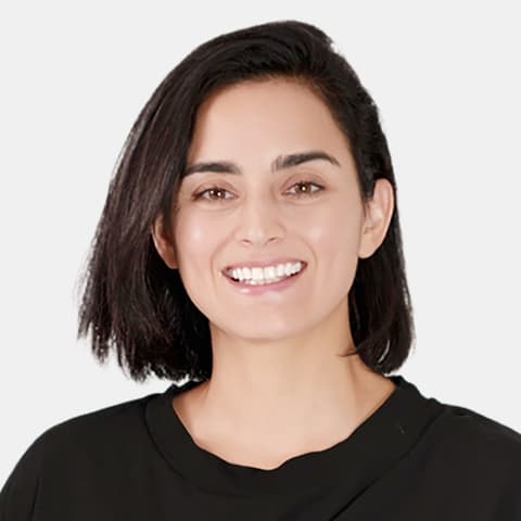Claudia Franco, Designer in Queens, United States