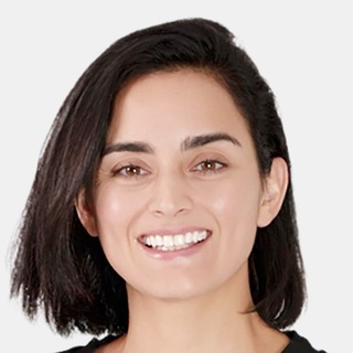 Claudia Franco, Senior Midjourney Designer for Hire.