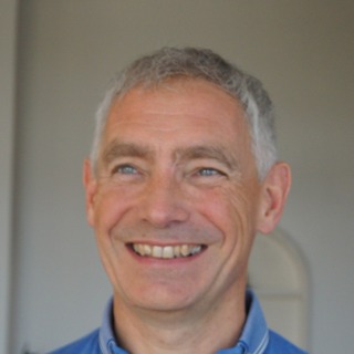 Arjen van den Bosch, Independent business process automation Expert.
