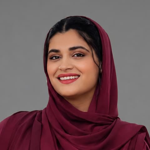 Sehar Nisar, Developer in Lahore, Pakistan