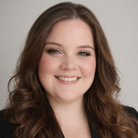 Hannah Jarvis, Marketing Expert in Atlanta, United States