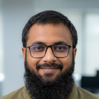 Haider Ali, Top predictive analytics Freelancer.
