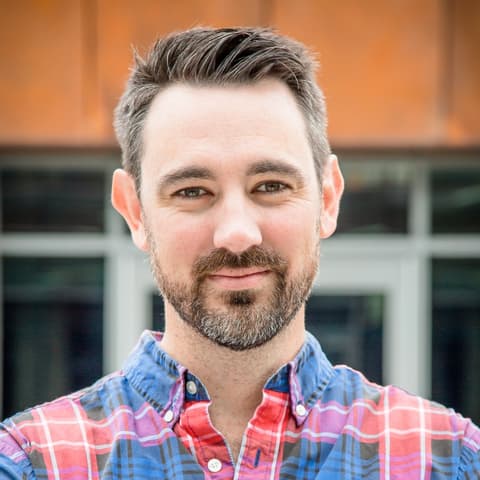 Jason Walsh, Marketing Expert in Mission Viejo, United States