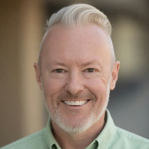 Chris Chidgey, Developer in Boise, ID, United States