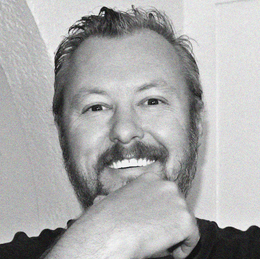 Chris Chidgey, Developer in Boise, ID, United States