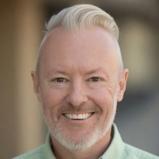 Chris Chidgey, Expert AI chatbot Programmer for Hire.