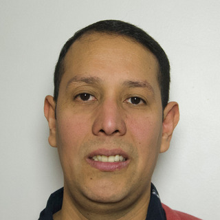 Arturo Delgado, Toptal agent orchestration Developer.