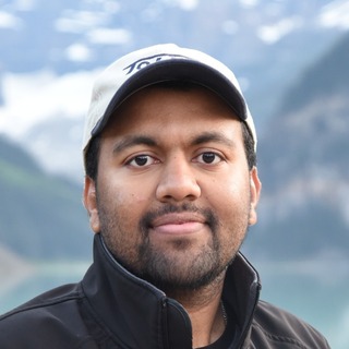 Alvee Akash, Senior GitHub Copilot Programmer and Consultant.