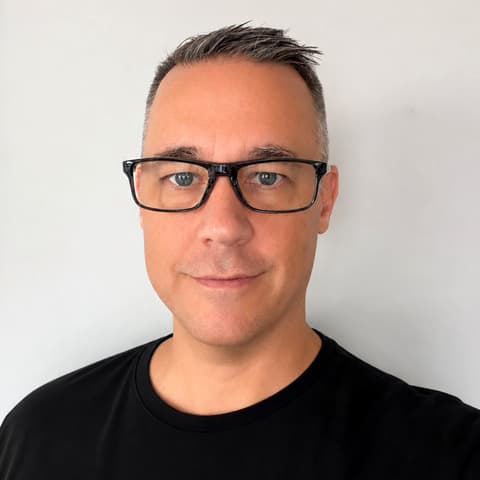 Stephen Tompkins, Designer in North Ridgeville, OH, United States