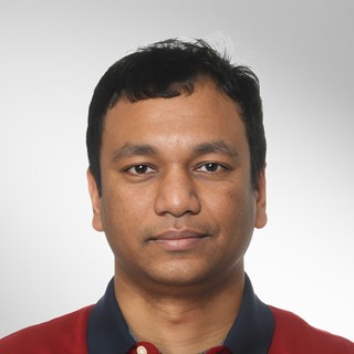 Ehsanul Haque, Agentic AI Freelancer.