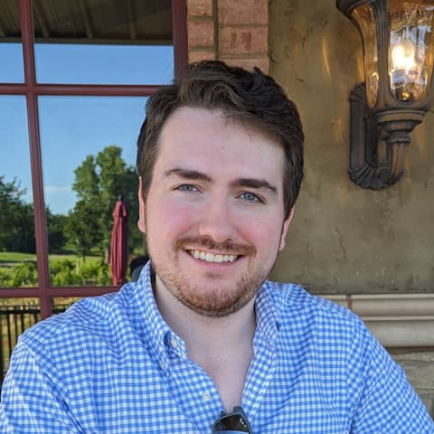 Clayton Ingmire, Developer in Oklahoma City, United States