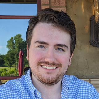 Clayton Ingmire, Freelance AI Red Team Programmer for Hire.