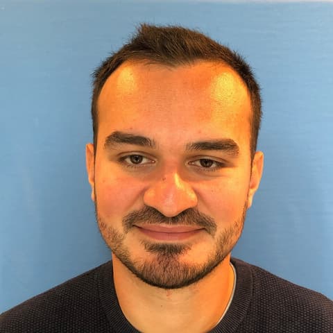 Dan Serbanoiu, Developer in Zenson di Piave, Province of Treviso, Italy