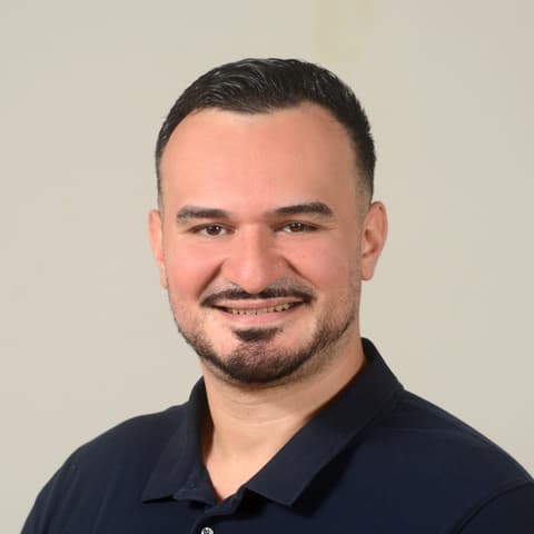 Dan Serbanoiu, Developer in Santo Domingo, Distrito Nacional, Dominican Republic