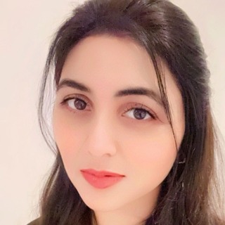 Sidra Munaf, Toptal AI/LLM Testing Developer.