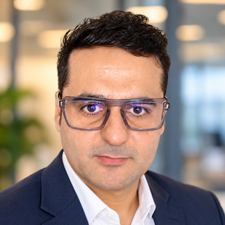 Ankit Kumar, AI code Freelancer.