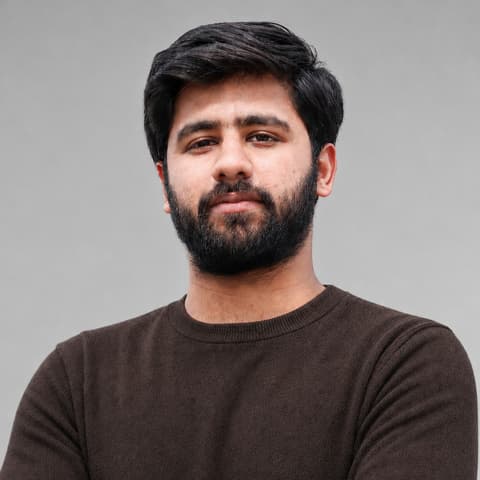 Muhammad Junaid, Developer in Lahore, Punjab, Pakistan