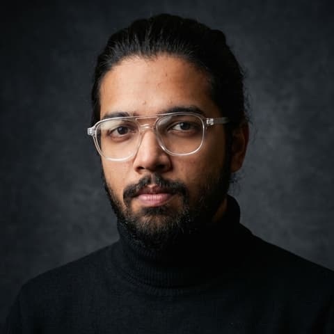 Abdul Mateen Chughtai, Developer in Islamabad, Islamabad Capital Territory, Pakistan