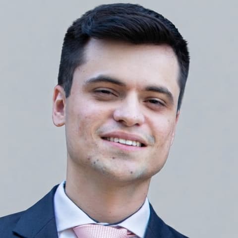 Willer Rodrigo Silva, Developer in São Sebastião da Bela Vista - Minas Gerais, Brazil