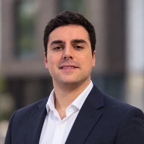 Javier Mansilla Moraga, Developer in San Pedro de la Paz, Chile