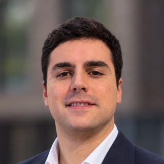 Javier Mansilla Moraga, Expert OpenAI Programmer for Hire.