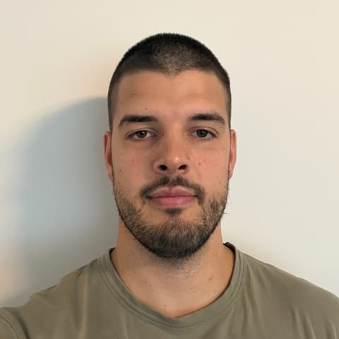 Romas Petkus, Developer in Kaunas, Kaunas County, Lithuania