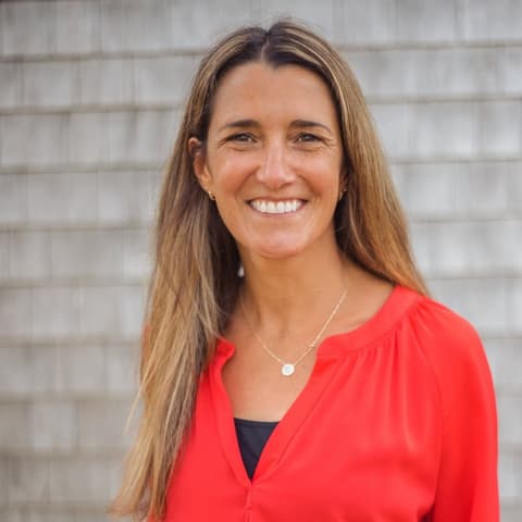Kelli Novotny, Designer in New City, United States
