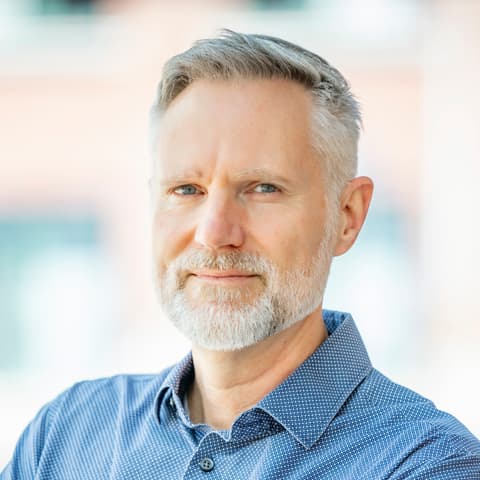 Quinton Quartel, Developer in Detroit Metro Area, United States