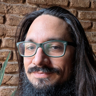 Joaquín Omar Tumas, Freelance bioinformatics Developer for Hire.
