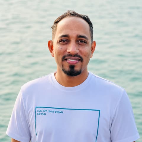 Jahid Hasan, Developer in Dhaka, Bangladesh