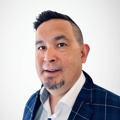 Bryce Arii, Management Consultant in Littleton, United States