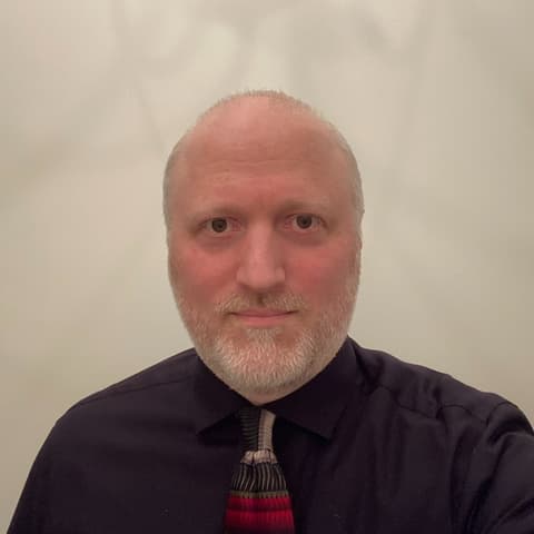 Carl Sauter, Developer in Hendersonville, TN, United States