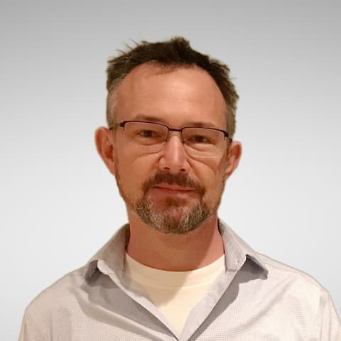 Brian Shurley, Developer in Englewood, CO, United States