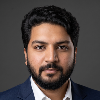 Utkarsh Gupta, Freelance Dlib Programmer for Hire.