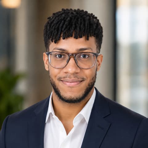 Marcos Santos, Developer in Salvador, Brazil