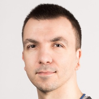 Predrag Jevtic, Freelance Ollama Developer for Hire.