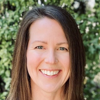 Caitlin Santero, business process automation Expert For Hire.