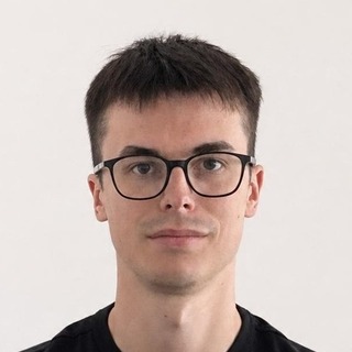Žygimantas Remeika, Expert Vapi Programmer for Hire.