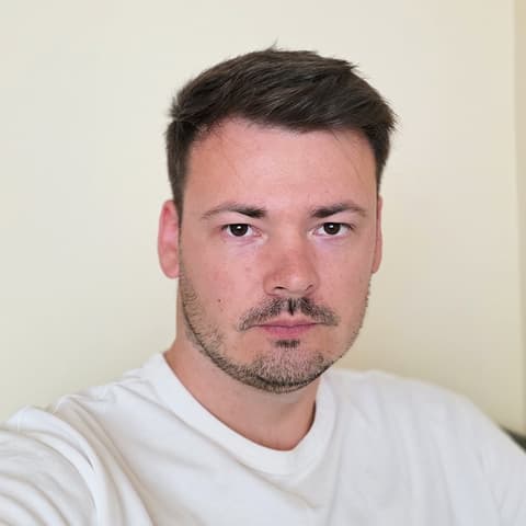 Burzo Ciprian Ioan, Designer in Cluj-Napoca, Cluj County, Romania