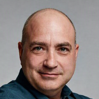 David Walker, Freelance Ollama Programmer for Hire.