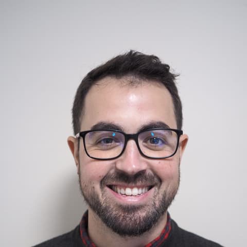 Carlos Ibáñez, Designer in Seville, Spain