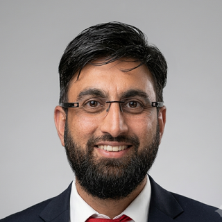 Neeraj Sehgal, Accomplished Azure OpenAI Freelancer.