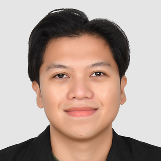John Roldan Bunac Sasing, OpenAI Engineer.