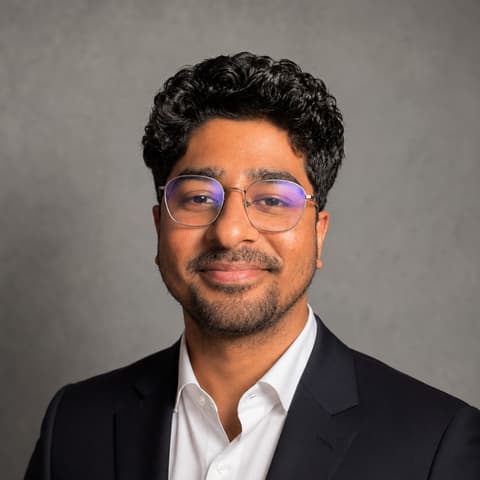 Durgesh Kukreti, Designer in Bengaluru, India