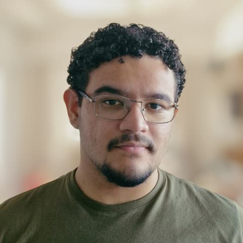 Vitor Rafael Queiroz Ferreira, Developer in Pau dos Ferros - Rio Grande do Norte, Brazil