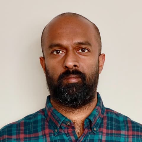 Calvin Kodian, Developer in Sydney, Australia