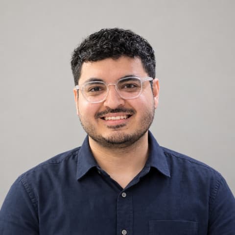 Rahul Choudhary, Developer in Chandigarh, India