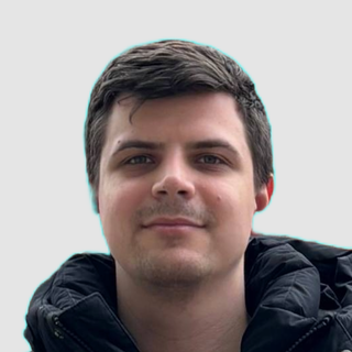 Daniil Volobuiev, Accomplished LangChain Freelancer.