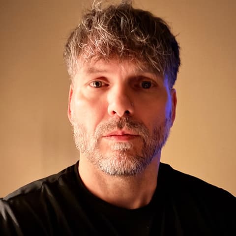 Hobie One, Developer in South Jordan, United States